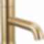 TRINSIC® Single Handle Bathroom Faucet - Lever Handle - Drain Assembly - 559LF-MPU