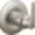 TRINSIC® 3-Setting 2-Port Diverter Trim - T11859