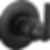 TRINSIC® 3-Setting 2-Port Diverter Trim - T11859