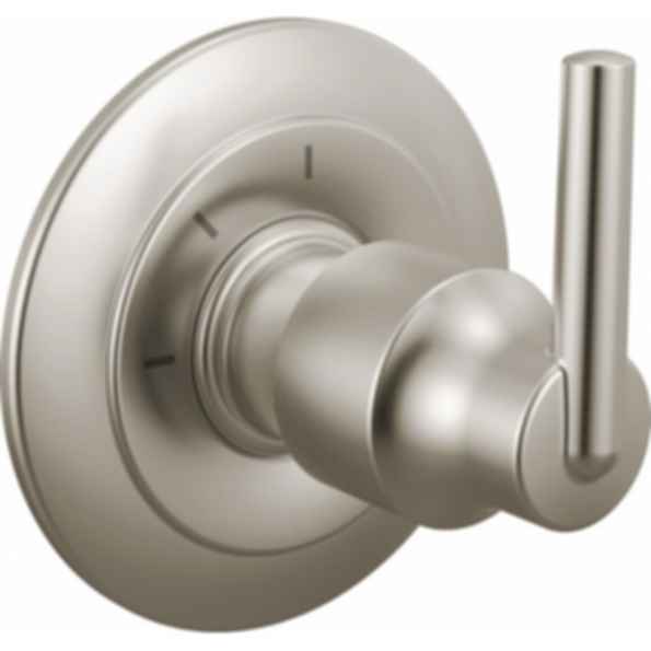 TRINSIC® 3-Setting 2-Port Diverter Trim - T11859