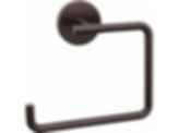TRINSIC® Towel Ring - 759460