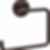 TRINSIC® Towel Ring - 759460