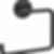 TRINSIC® Towel Ring - 759460