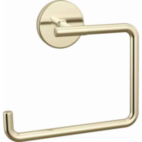 TRINSIC® Towel Ring - 759460