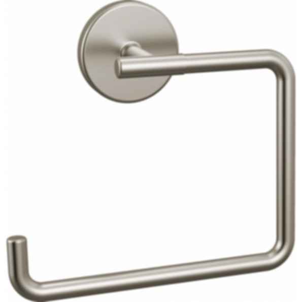 TRINSIC® Towel Ring - 759460