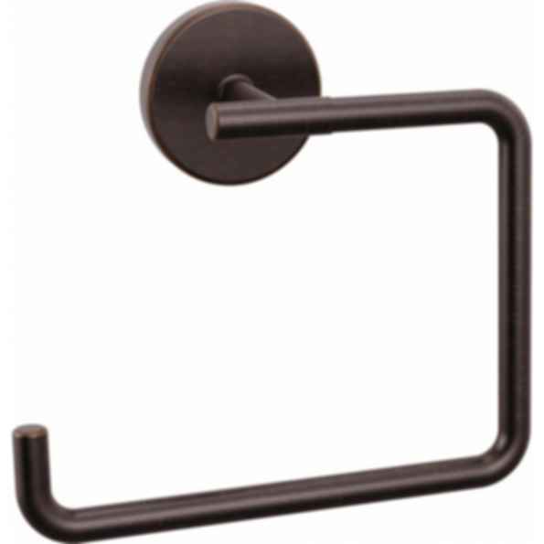 TRINSIC® Towel Ring - 759460