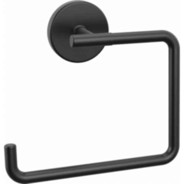 TRINSIC® Towel Ring - 759460