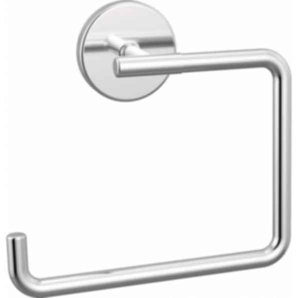 TRINSIC® Towel Ring - 759460