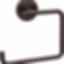 TRINSIC® Towel Ring - 759460