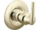 TRINSIC® 6-Setting 3-Port Diverter Trim - T11959