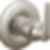 TRINSIC® 6-Setting 3-Port Diverter Trim - T11959