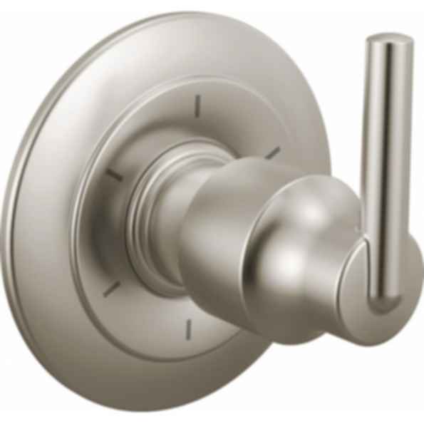 TRINSIC® 6-Setting 3-Port Diverter Trim - T11959