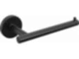 TRINSIC® Tissue Holder - 75950