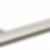 TRINSIC® Tissue Holder - 75950