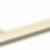 TRINSIC® Tissue Holder - 75950