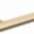 TRINSIC® Tissue Holder - 75950
