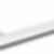 TRINSIC® Tissue Holder - 75950