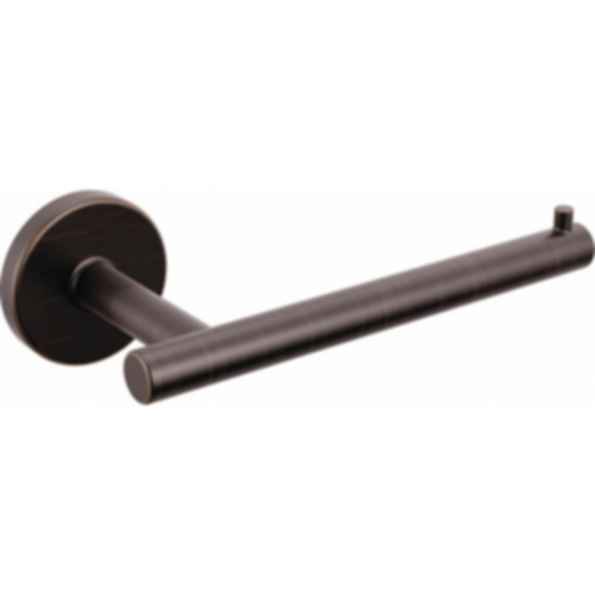 TRINSIC® Tissue Holder - 75950