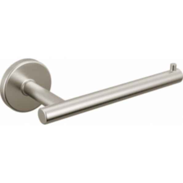 TRINSIC® Tissue Holder - 75950