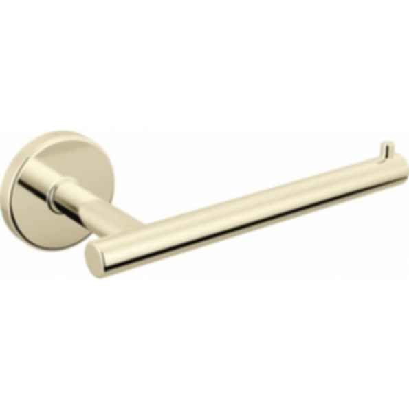 TRINSIC® Tissue Holder - 75950