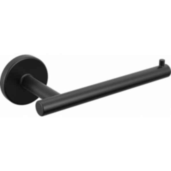 TRINSIC® Tissue Holder - 75950