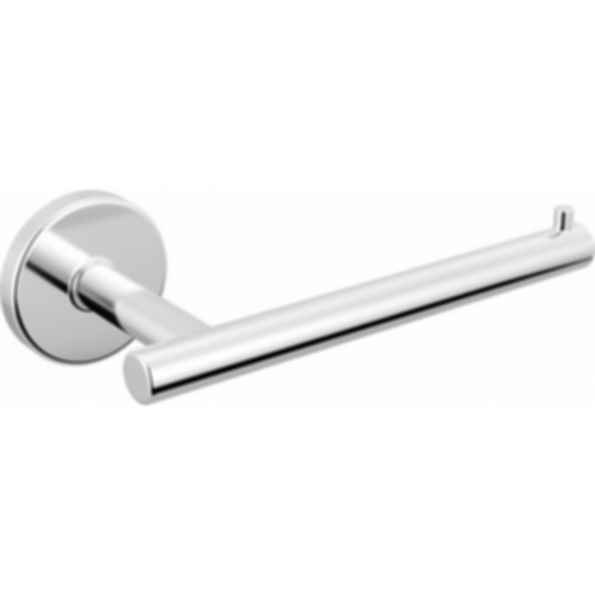 TRINSIC® Tissue Holder - 75950