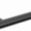 TRINSIC® Tissue Holder - 75950