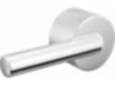 TRINSIC® Tank Lever - 75960