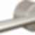 TRINSIC® Tank Lever - 75960