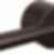 TRINSIC® Tank Lever - 75960
