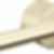 TRINSIC® Tank Lever - 75960