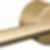 TRINSIC® Tank Lever - 75960