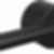 TRINSIC® Tank Lever - 75960
