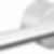 TRINSIC® Tank Lever - 75960