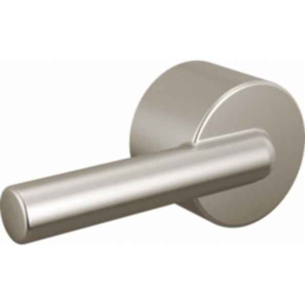 TRINSIC® Tank Lever - 75960