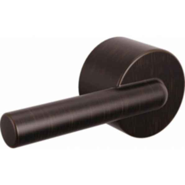 TRINSIC® Tank Lever - 75960