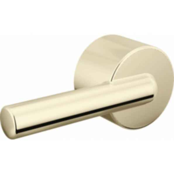 TRINSIC® Tank Lever - 75960