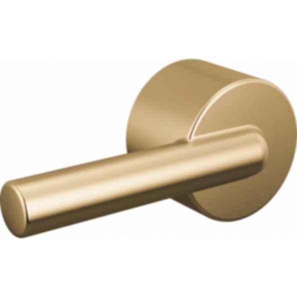 TRINSIC® Tank Lever - 75960