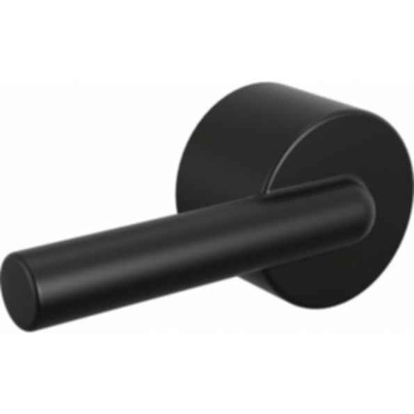 TRINSIC® Tank Lever - 75960