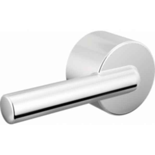 TRINSIC® Tank Lever - 75960