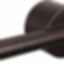TRINSIC® Tank Lever - 75960
