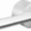 TRINSIC® Tank Lever - 75960