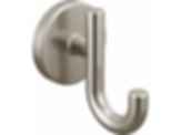 TRINSIC® Robe Hook - 75935
