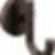 TRINSIC® Robe Hook - 75935