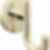 TRINSIC® Robe Hook - 75935