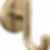 TRINSIC® Robe Hook - 75935