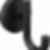 TRINSIC® Robe Hook - 75935