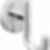 TRINSIC® Robe Hook - 75935