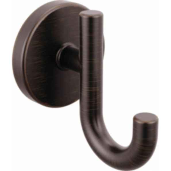 TRINSIC® Robe Hook - 75935