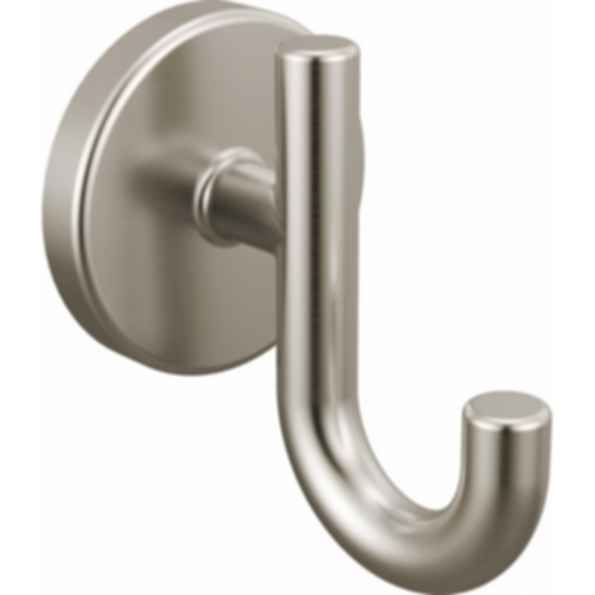 TRINSIC® Robe Hook - 75935